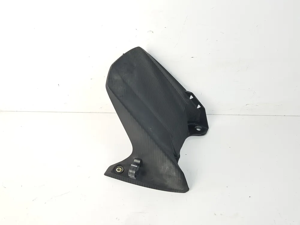 Professionale Parafango Interno Ruota Posteriore YAMAHA YZF 1000 R1 YZFR1 2004 2005 2006