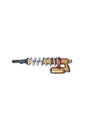Ultime Pezzi KAYABA | Mono ammortizzatore KYB Factory per Yamaha YZ 125 / YZ 250 2006-2025