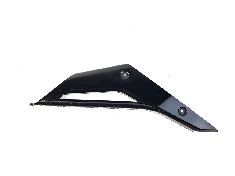 Vendita Finale Fiancata Rivestimento Destro Parafango Posteriore GILERA GP 800 2007 - 2011