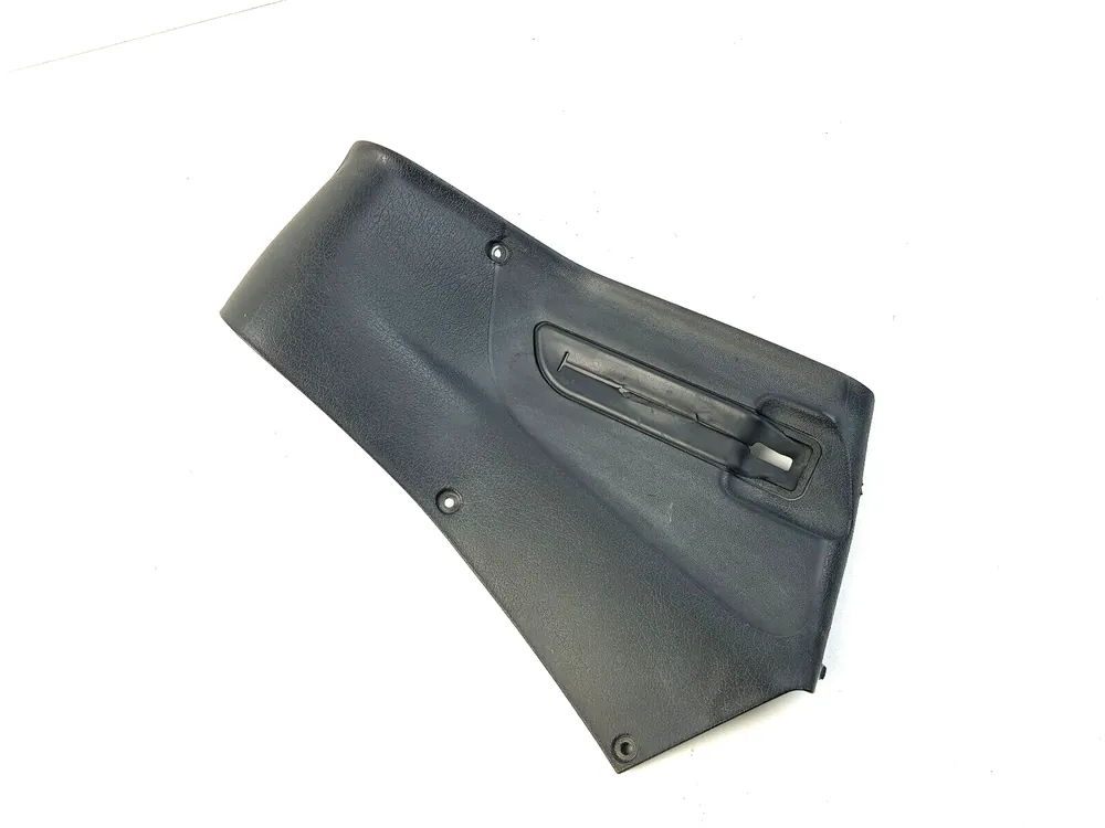 Direttamente Dal Produttore Coperchio Retroscudo Destro GILERA GP 800 2007 - 2011