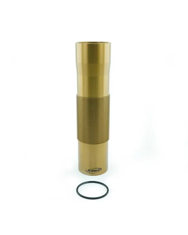 Nuovo Arrivo K-TECH | Corpo ammortizzatore Kashima WP 50x225mm
