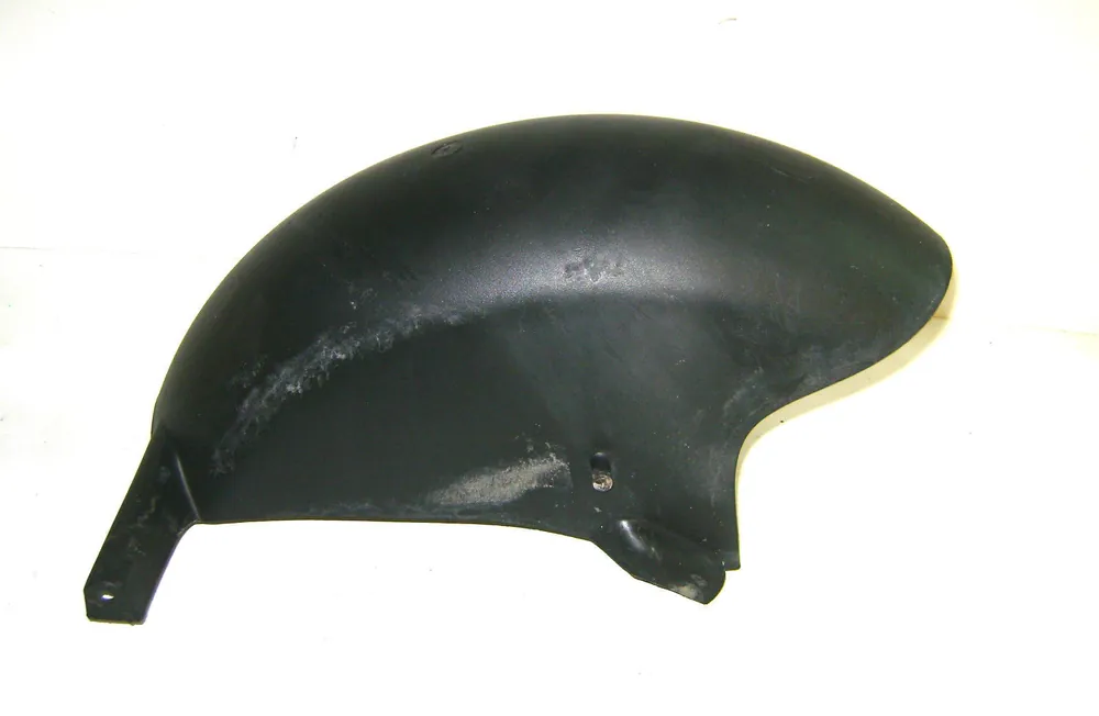 Compra Oggi Stesso Parafango Posteriore Ruota Yamaha Majesty 125 150 - MBK Skyliner 1998 - 2000