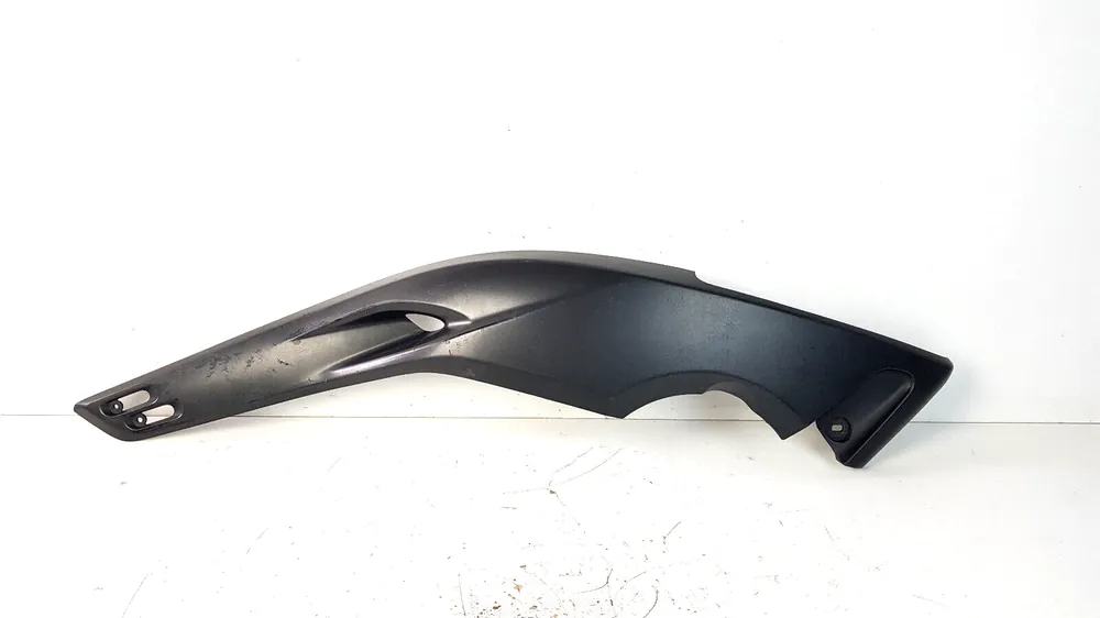Compra Oggi Stesso Coperchio Fiancata Tunnel Centrale Sinistra YAMAHA XP 500 TMAX T MAX 2001 - 2007