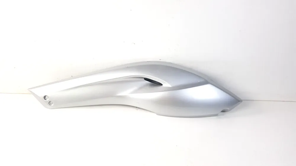 Prezzo Conveniente Fianchetto Fiancata Pedana Sinistra YAMAHA XP 500 TMAX T MAX 2008 - 2011