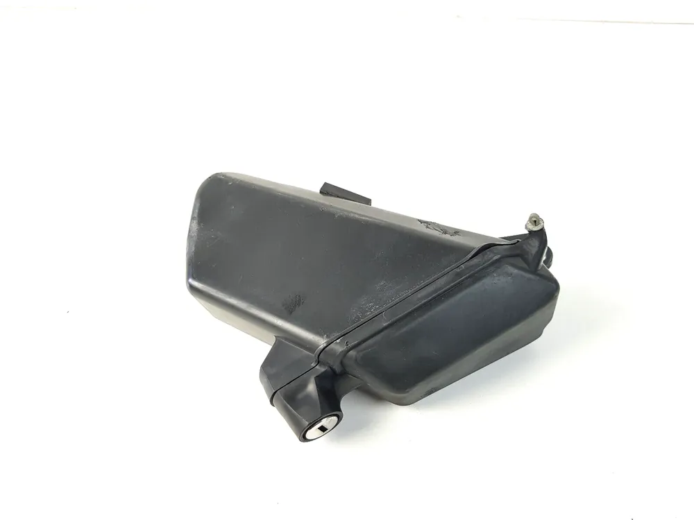 Scelto Dai Clienti Box Vano Scatola Attrezzi HONDA CBR 600 RR RR4 PC37E 2003 2004