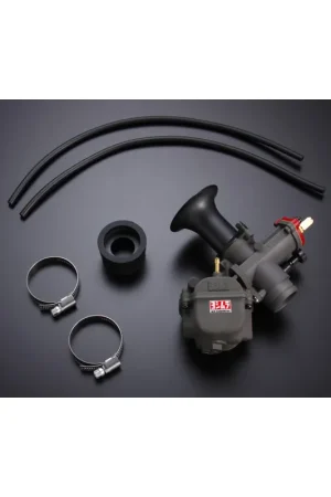 YOSHIMURA | Carburatore YD-MJN28 per Honda Monkey Prezzo Scontato