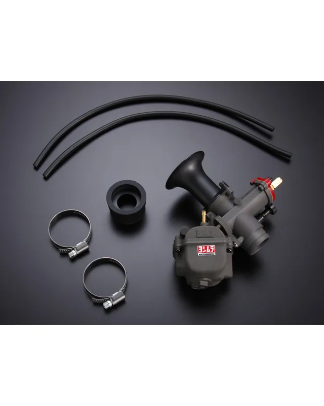 YOSHIMURA | Carburatore YD-MJN28 per Honda Monkey Prezzo Scontato