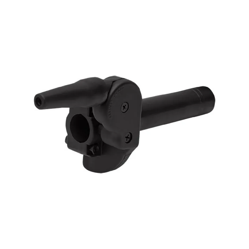 Esclusivo Circuit Equipment Comando Gas Rapido per moto 2 Tempi CA001-001