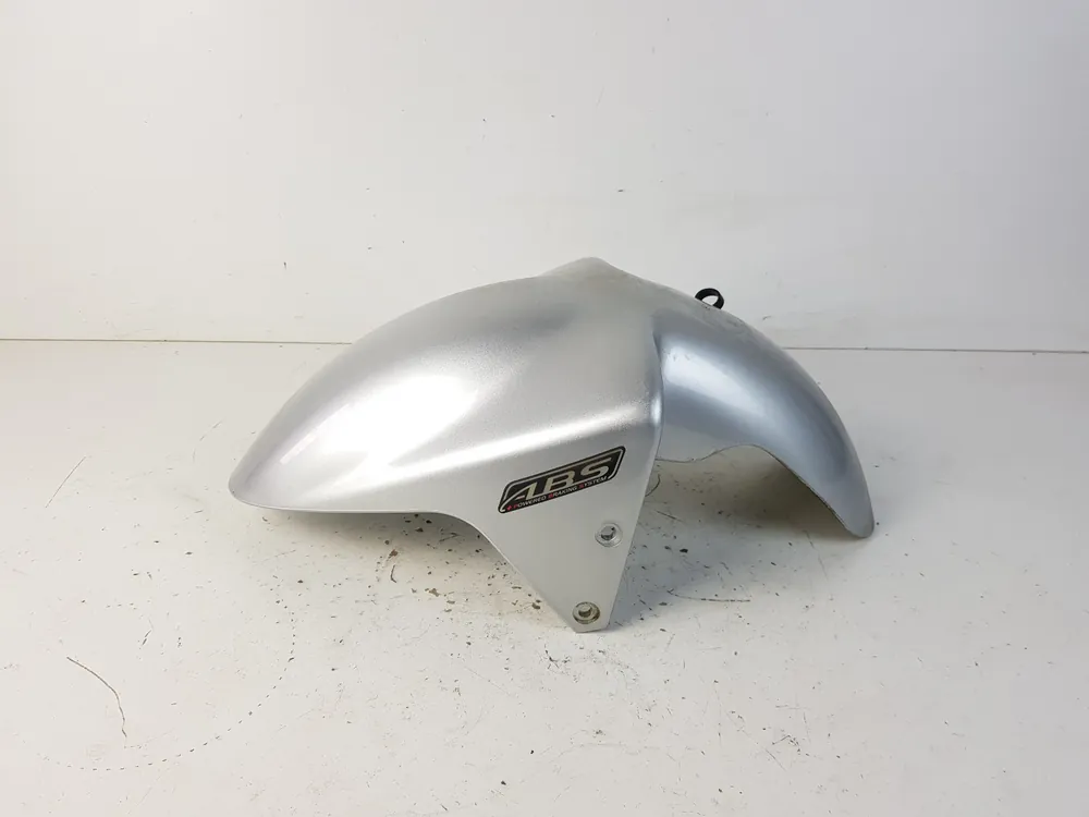 Prezzo Ridotto Parafango Anteriore PEUGEOT ELYSTAR 125 ie ABS 2003 - 2006