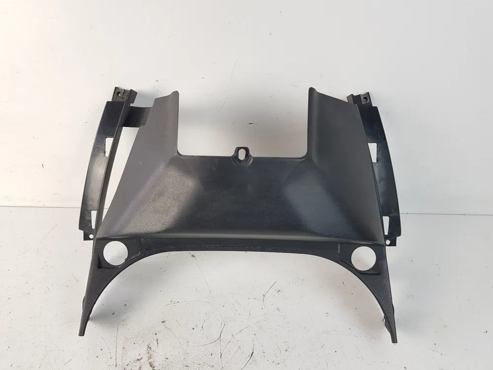 Compra Adesso Coperchio Serbatoio Benzina Sottosella YAMAHA XP 500 TMAX T MAX 2001 2002 2003