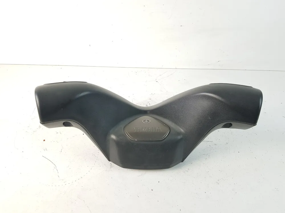 Ordina Subito Carena Manubrio Coprimanubrio YAMAHA XP 500 TMAX T MAX 2001 2002 2003