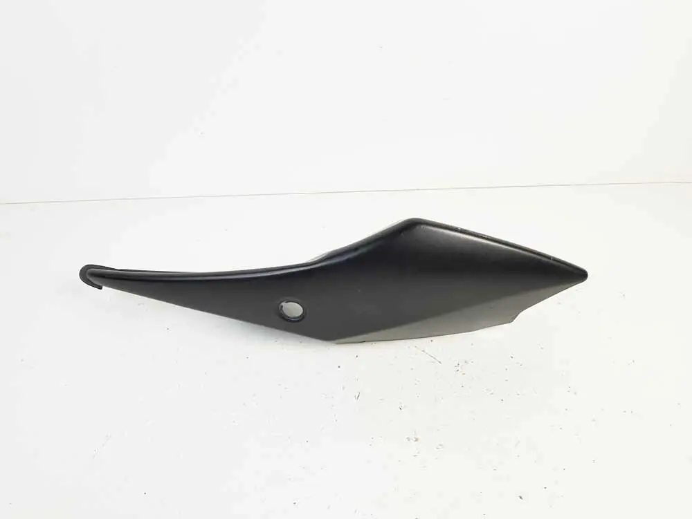 Miglior Prezzo Carena Fiancata Posteriore Codone Sinistra SUZUKI GSX R 1000 2005 2006 K5 K6