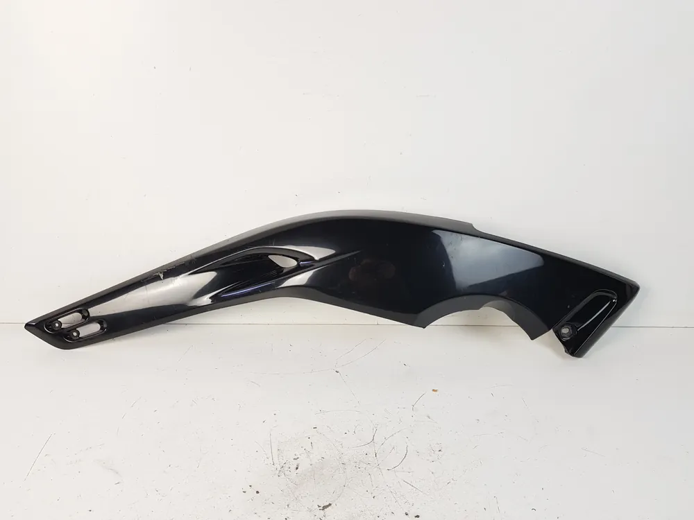 Carena Coperchio Fiancata Sinistra Originale YAMAHA XP 500 TMAX ie 2001 - 2007 Offerta