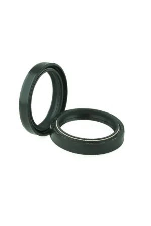 A Buon Prezzo K-TECH | NOK Paraoli Forcella 46mm KYB (coppia) - 46x58.1x10.5/11.5