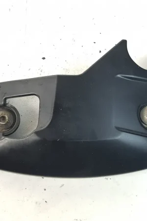Vendita Finale Coperchio Testata Posteriore YAMAHA BT 1100 BULLDOG 2002 2006