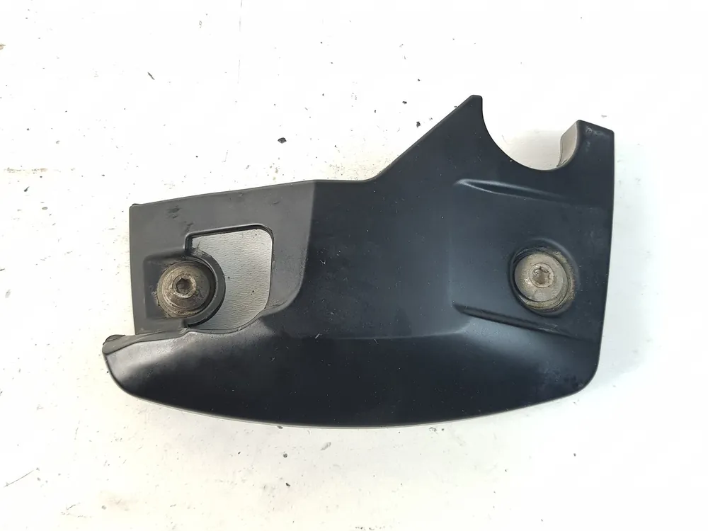 Vendita Finale Coperchio Testata Posteriore YAMAHA BT 1100 BULLDOG 2002 2006