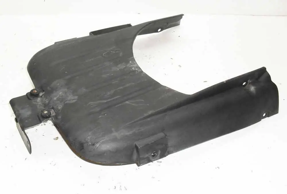 Carena Sottopedana Peugeot SV Geo 50 1993 - 1997 Super Prezzo