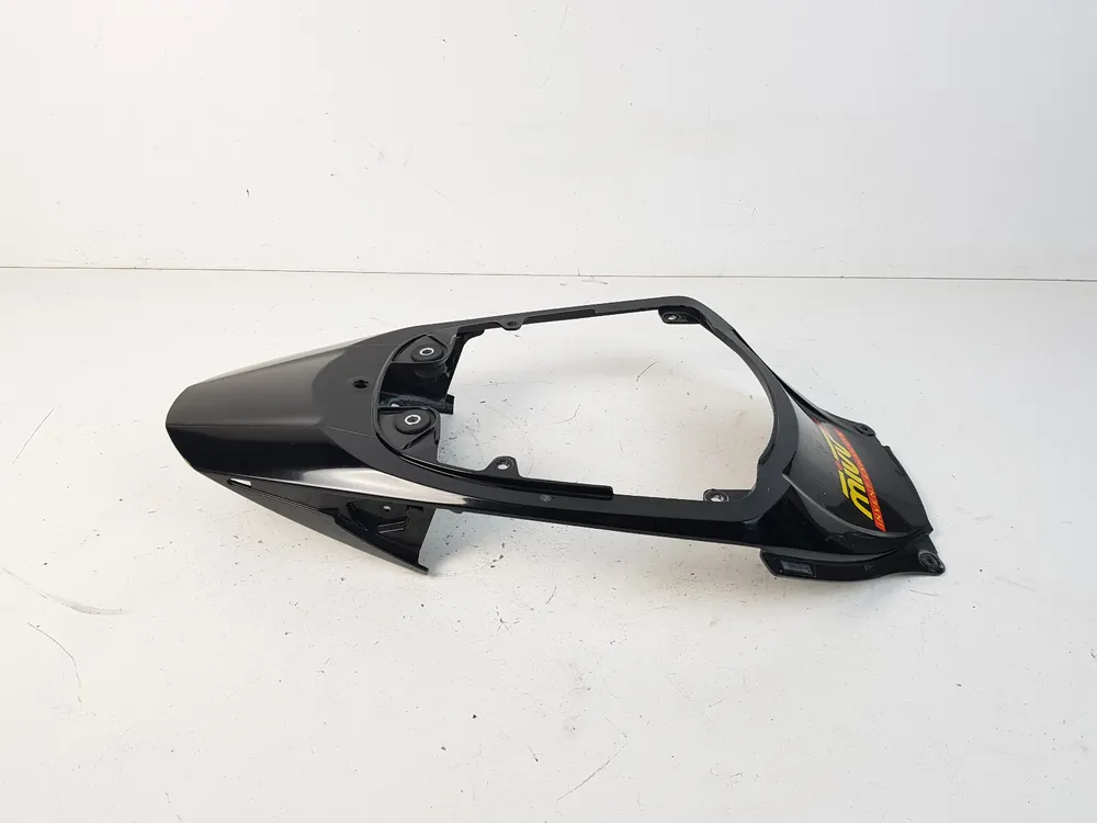 Scelto Dai Clienti Carena Posteriore Codone SUZUKI GSX-R GSX 1000 R K7 K8 2007 2008