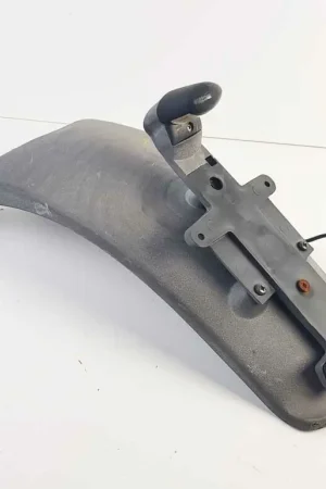 Acquista Ora Parafango Posteriore APRILIA SCARABEO LIGHT 125 200 2007 - 2010 Mod CARB.