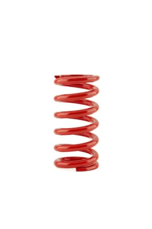 Affare Molla mono ammortizzatore (55x175) ROSSA K-Tech per Kawasaki ZX-4RR 2023-2024