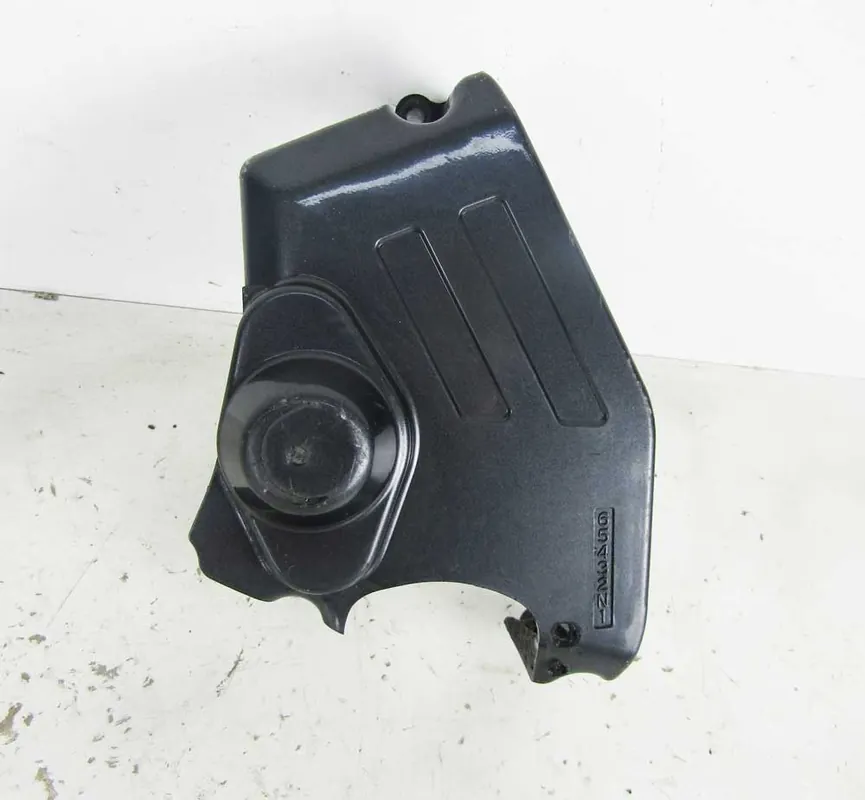 Economico Protezione Pignone Copripignone SUZUKI SV 650 1999 2002