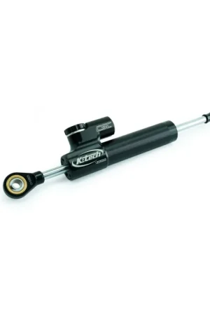 Affare K-TECH | Ammortizzatore di sterzo per Yamaha YZF R1 2009-2016
