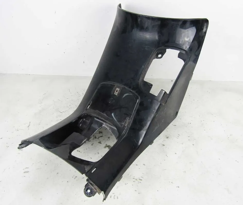 Saldi Carena Tunnel Centrale Honda Pantheon 125 150 ie 4T 2003 - 2006