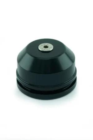 Affare K-TECH | Tappo del serbatoio dell'azoto - 40x27mm Showa