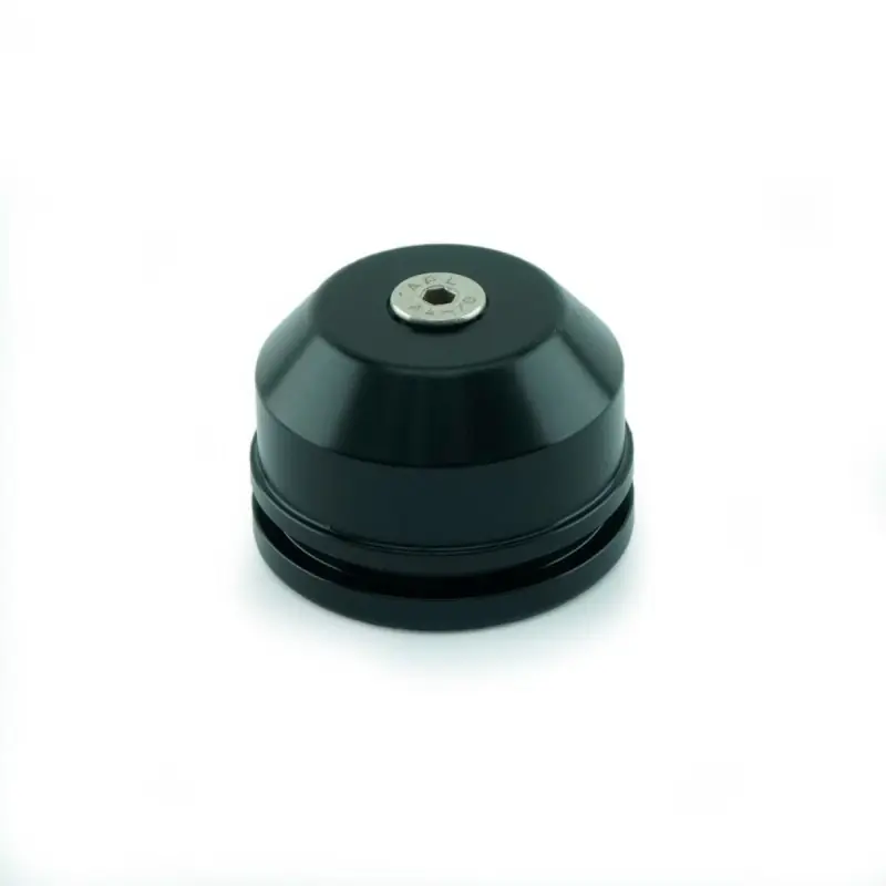 Affare K-TECH | Tappo del serbatoio dell'azoto - 40x27mm Showa