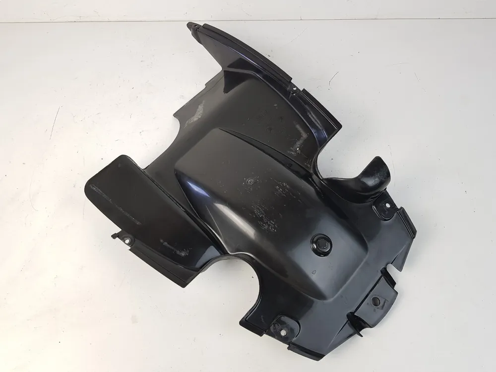 Parafango Paraspruzzi Sottocodone APRILIA SCARABEO LIGHT 125 200 2007 - 2010 Scelto Dai Clienti