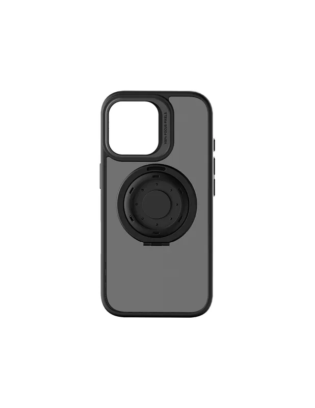 Must-Have Custodia Cellulare per Moto Outplorer QP17 – PRO per iPhone 17