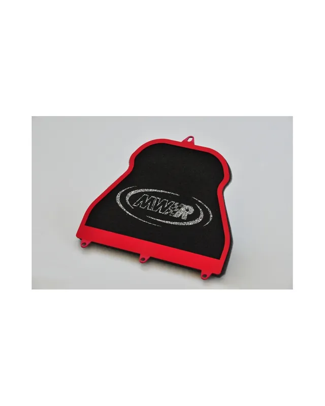 A Buon Prezzo MWR | Filtro aria Performance per Triumph Daytona 675 2006-2012 / Street Triple 2006-2013