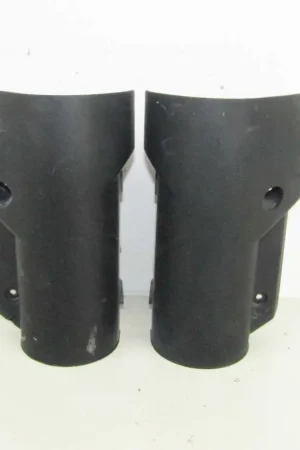 Acquista Ora Copristeli Forcella PEUGEOT GEOPOLIS 125 GEO RS 2007 - 2012