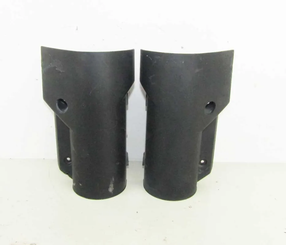 Acquista Ora Copristeli Forcella PEUGEOT GEOPOLIS 125 GEO RS 2007 - 2012