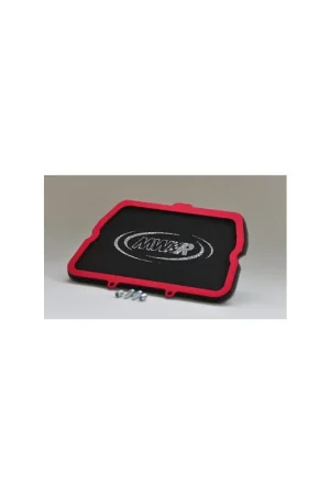 Compra Adesso MWR | Filtro aria Performance per Triumph Tiger 800 / Tiger 800 XC
