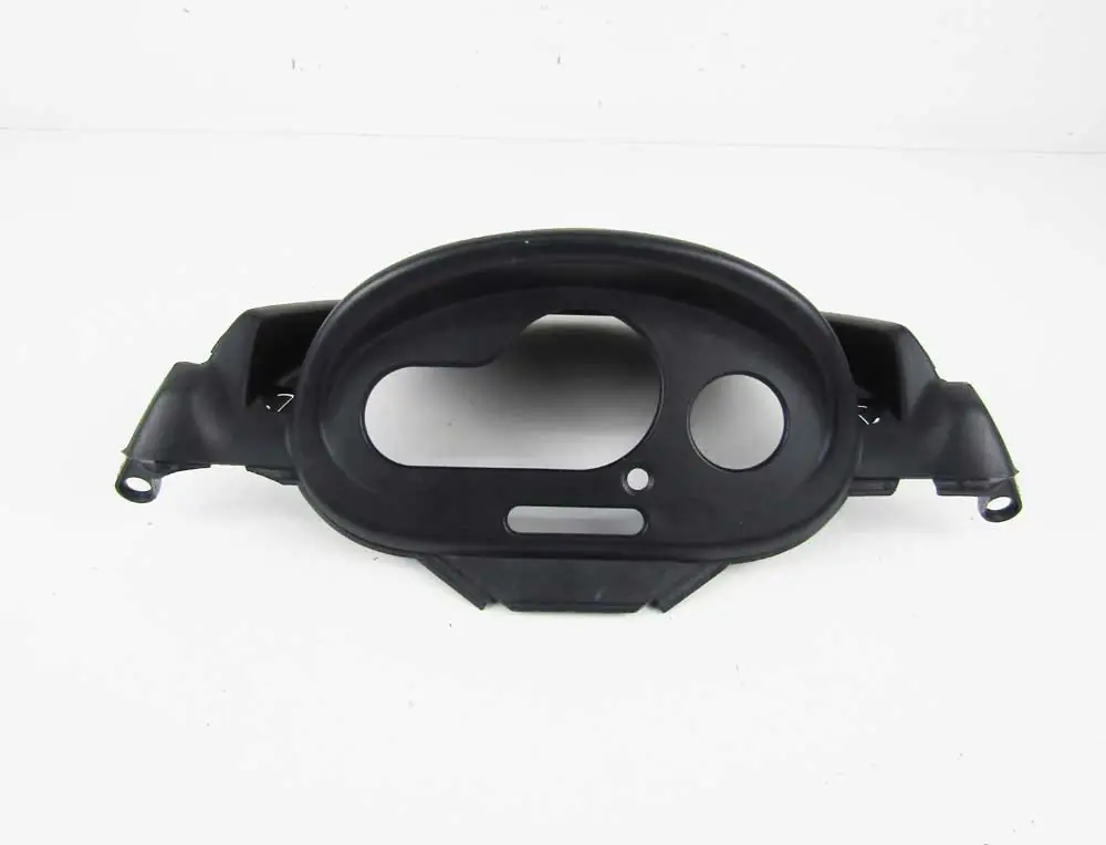 Affare Carena Strumenti Coperchio Strumentazione PEUGEOT ELYSEO 100 2T