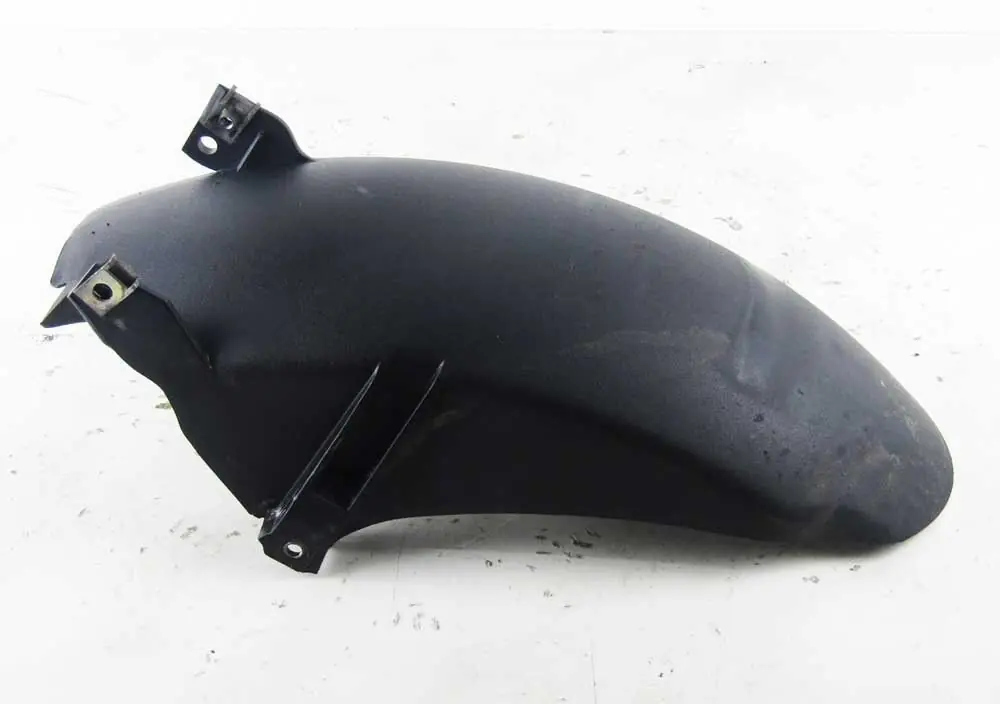 Paraspruzzi Parafango Posteriore PIAGGIO BEVERLY 250 2004 - 2005 Offerta Limitata