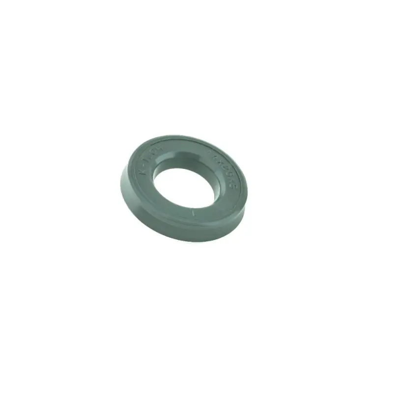 K-TECH | Paraolio Monoammortizzatore 16x24x5.5mm Olle Promozione