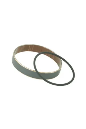 A Buon Prezzo K-TECH | Fascia Pistone Ammortizzatore (50.00x8.00x1.00) - WP TRAX