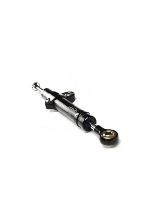Ammortizzatore di sterzo K-Tech per Kawasaki ZX-6R 2009-2020 RACE Di Tendenza