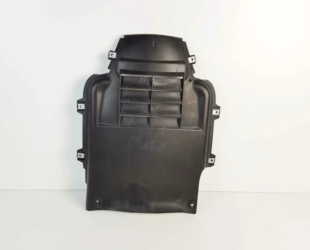 Compra Online Protezione Inferiore Serbatoio Sottopedana APRILIA ATLANTIC ie 500 2001 > 2004
