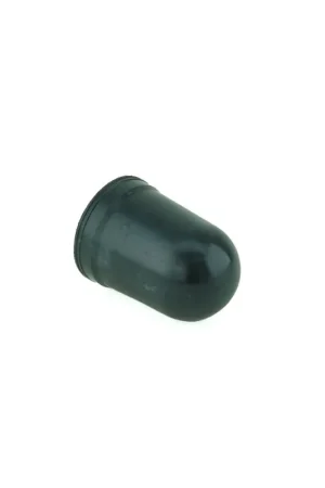 Soddisfatti O Rimborsati SHOWA | Ricambio Kit Bladder (54.00 x 75.00)
