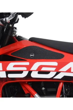 Acquista Ora Kit adesivi anti-scivolo serbatoio per GASGAS SM700 '22-