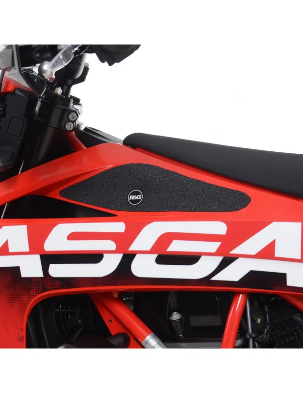 Acquista Ora Kit adesivi anti-scivolo serbatoio per GASGAS SM700 '22-