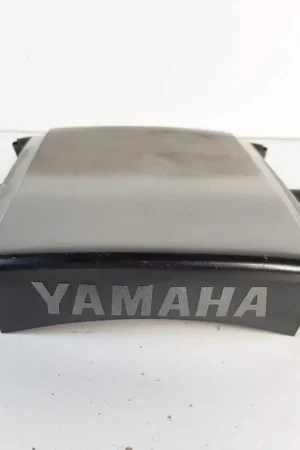 Acquista Ora Codino Posteriore Coperchio Chiusura Fiancate YAMAHA TDM 850 1998>2001 4TX TWIN