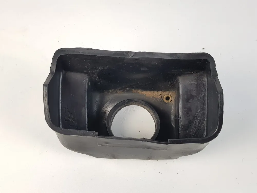 Sconto Gomma Scolo Serbatoio Benzina YAMAHA V-MAX 1200 V MAX 12 VMAX