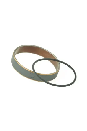 Affare K-TECH | Fascia Pistone Ammortizzatore (50x8.10x1.20mm) - SACHS