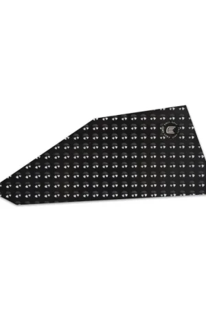 Ultima Occasione Eazi-Grip Adesivi Serbatoio Moto per Honda NC750X 2025