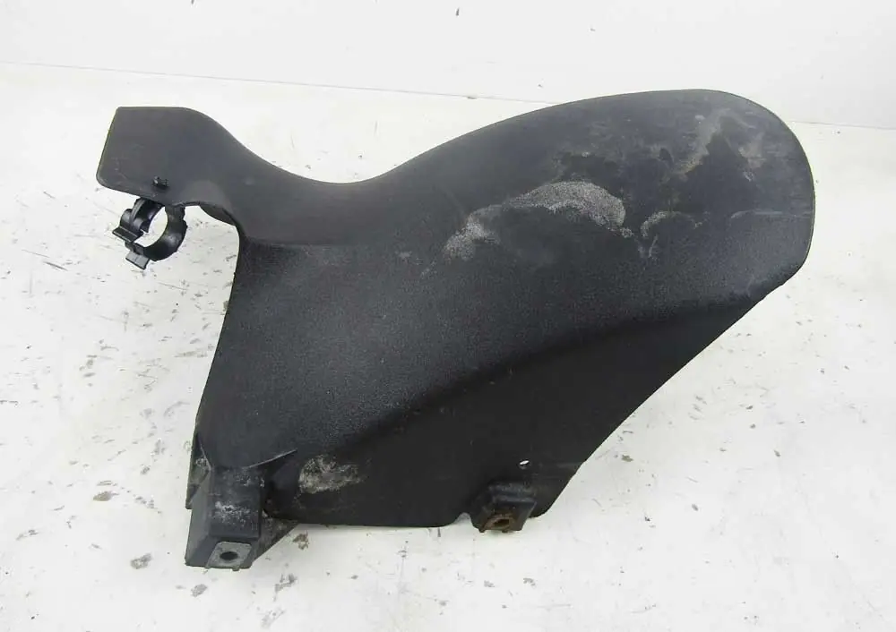 Parafango Paraspruzzi Ruota Posteriore PIAGGIO BEVERLY 500 2002 - 2006 Nuovo Arrivo