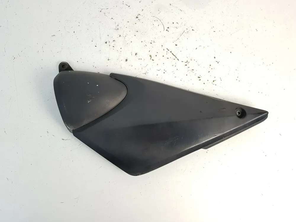 Consegna Rapida Carena Coperchio Fianchetto Sinistro SUZUKI GSF 600 BANDIT 2000 > 2004 N721